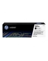 Toner 201X Black 2.8K CF400X - nr 24