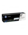 Toner 201X Black 2.8K CF400X - nr 25