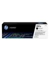 Toner 201X Black 2.8K CF400X - nr 40
