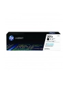 Toner 201X Black 2.8K CF400X - nr 49