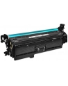 Toner 201X Black 2.8K CF400X - nr 53