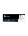 Toner 201X Black 2.8K CF400X - nr 55