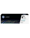 Toner 201X Black 2.8K CF400X - nr 56