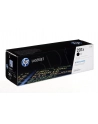 Toner 201X Black 2.8K CF400X - nr 5