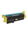 Toner 201A Yellow 1.4K CF402A - nr 26