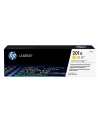 Toner 201A Yellow 1.4K CF402A - nr 38