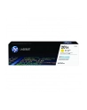 Toner 201A Yellow 1.4K CF402A - nr 47