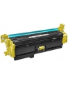 Toner 201A Yellow 1.4K CF402A - nr 51