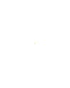 Toner 201A Yellow 1.4K CF402A - nr 74