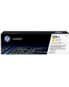 Toner 201A Yellow 1.4K CF402A - nr 77