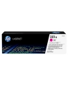 Toner 201A Magenta 1.4K CF403A - nr 16