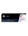 Toner 201A Magenta 1.4K CF403A - nr 21