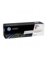 Toner 201A Magenta 1.4K CF403A - nr 25