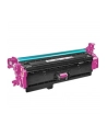 Toner 201A Magenta 1.4K CF403A - nr 27