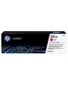 Toner 201A Magenta 1.4K CF403A - nr 48