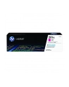 Toner 201A Magenta 1.4K CF403A - nr 49