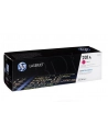 Toner 201A Magenta 1.4K CF403A - nr 4