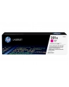 Toner 201A Magenta 1.4K CF403A - nr 51