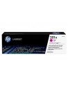 Toner 201A Magenta 1.4K CF403A - nr 52