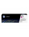 Toner 201A Magenta 1.4K CF403A - nr 55