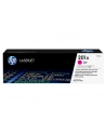 Toner 201A Magenta 1.4K CF403A - nr 58