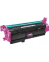Toner 201A Magenta 1.4K CF403A - nr 64