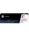 Toner 201A Magenta 1.4K CF403A - nr 65