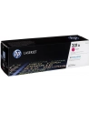 Toner 201A Magenta 1.4K CF403A - nr 66