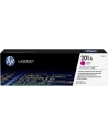Toner 201A Magenta 1.4K CF403A - nr 80