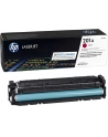 Toner 201A Magenta 1.4K CF403A - nr 81