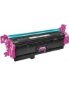 Toner 201A Magenta 1.4K CF403A - nr 82
