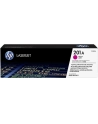 Toner 201A Magenta 1.4K CF403A - nr 85