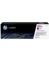 Toner 201A Magenta 1.4K CF403A - nr 89
