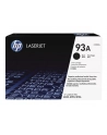 Toner 93A 12k Black CZ192A - nr 29