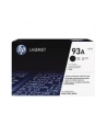 Toner 93A 12k Black CZ192A - nr 30