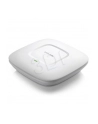 EAP110 Access Point N300 2.4 GHz PoE - nr 10