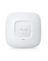 EAP110 Access Point N300 2.4 GHz PoE - nr 11