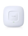 EAP110 Access Point N300 2.4 GHz PoE - nr 14