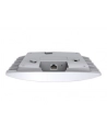 EAP110 Access Point N300 2.4 GHz PoE - nr 15