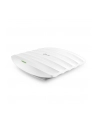 EAP110 Access Point N300 2.4 GHz PoE - nr 16
