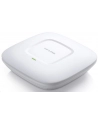 EAP110 Access Point N300 2.4 GHz PoE - nr 20