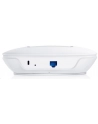 EAP110 Access Point N300 2.4 GHz PoE - nr 21