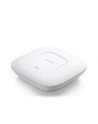 EAP110 Access Point N300 2.4 GHz PoE - nr 22