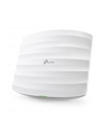 EAP110 Access Point N300 2.4 GHz PoE - nr 23