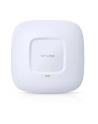 EAP110 Access Point N300 2.4 GHz PoE - nr 25