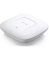 EAP110 Access Point N300 2.4 GHz PoE - nr 26