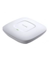 EAP110 Access Point N300 2.4 GHz PoE - nr 29