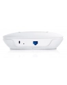 EAP110 Access Point N300 2.4 GHz PoE - nr 2