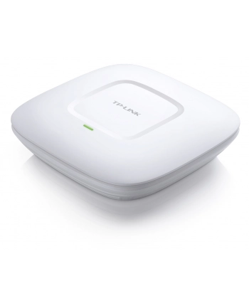 EAP110 Access Point N300 2.4 GHz PoE nr 1