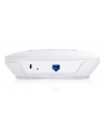 EAP110 Access Point N300 2.4 GHz PoE - nr 32